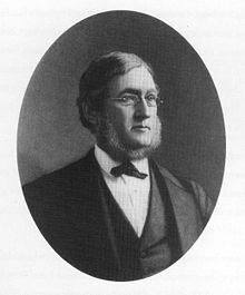 Edward Clark fondò la IM Singer & Co nel 1851 con Isaac Merrit Singer.      