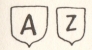 Glo Elkington dal 1937 al 1960 usavano mettere le lettere datarie all