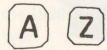 La lettera dataria nella numerazione annuale dello sheffield, nella manifattura degli Elkington si abbaina ad altri marchi come lo scudetto. Hanno un modo molto chiaro per risalire all
