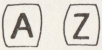 Lo sheffield degli Elkington oltre ai loro marchi che già ne identificano il periodo erano seguiti dale lettere datarie: ne avevano di varie forme per la classificazione istantanea.