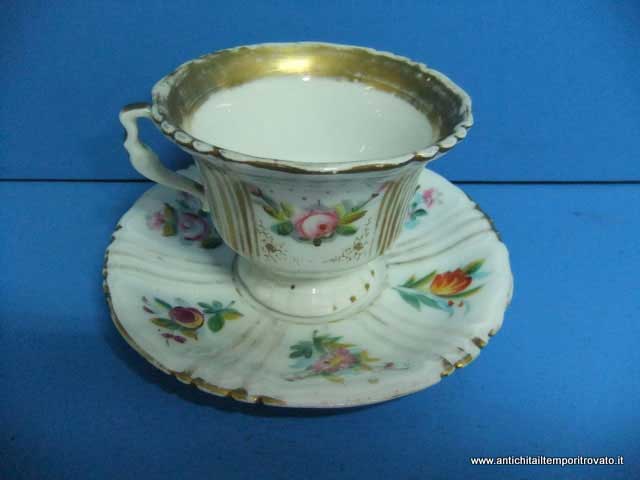 Duo tazza classica tazza da 325 ml con fiori primaverili in porcellana New Bone China in confezione regalo tazza da caffè e tè collezione Secret Garden Royal 