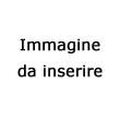 Antica sedia con medaglione a traforo - Antica sedia
