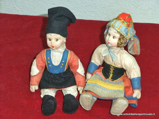 Antichita' il tempo ritrovato - Negozio di antiquariato e restauro di mobili d'epoca a Cagliari - Vendita online di oggetti e mobili antichi - Sardegna antica